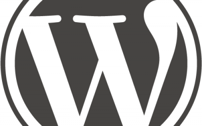 Why WordPress?