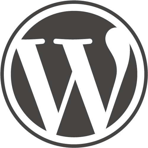 Why WordPress?