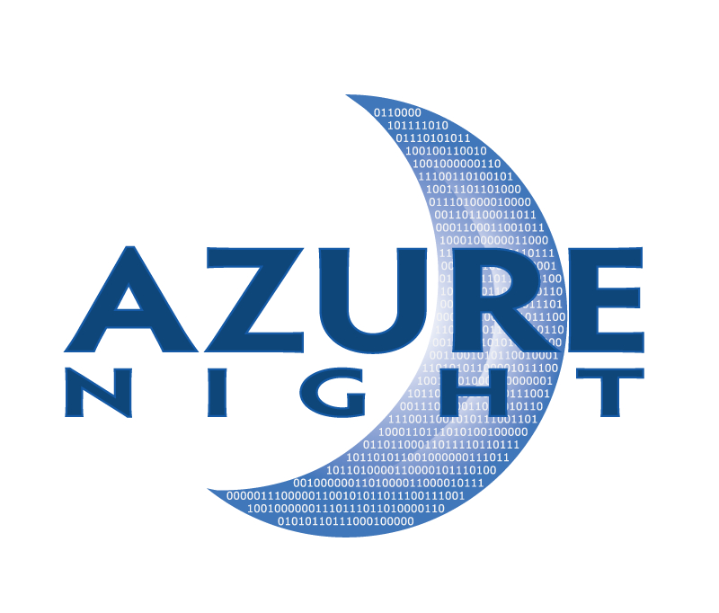 Azure Night, LLC.